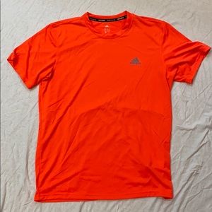 🎊3/$20🎊 Adidas T-Shirt